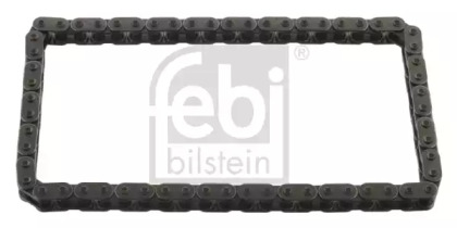 Цепь FEBI BILSTEIN 40133