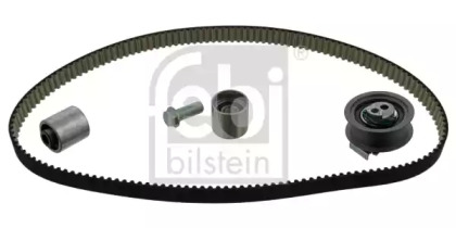 Ременный комплект FEBI BILSTEIN 40137