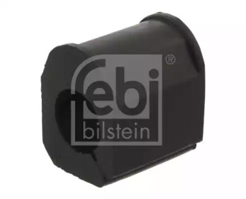 Подвеска FEBI BILSTEIN 40143