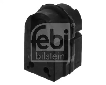 Подвеска FEBI BILSTEIN 40144