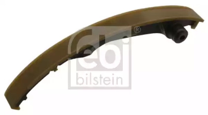 Планка успокоителя FEBI BILSTEIN 40146