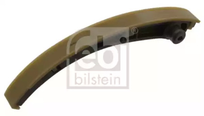 Планка успокоителя FEBI BILSTEIN 40147