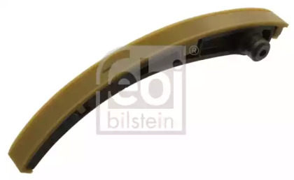  FEBI BILSTEIN 40150