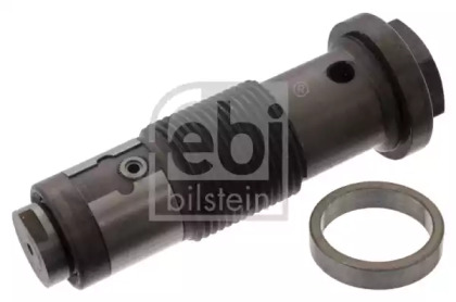 Натяжитель FEBI BILSTEIN 40152