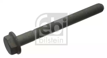 Болт FEBI BILSTEIN 40156