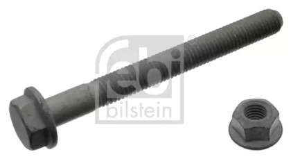 Монтажный комплект FEBI BILSTEIN 40157