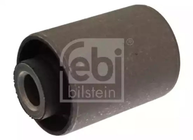 Подвеска FEBI BILSTEIN 40165