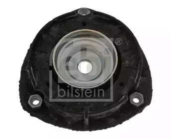 Подшипник FEBI BILSTEIN 40171