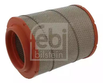 Фильтр FEBI BILSTEIN 40172