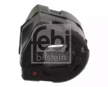 Подвеска FEBI BILSTEIN 40173