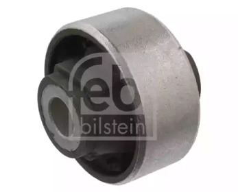 Подвеска FEBI BILSTEIN 40177