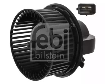 Вентилятор салона FEBI BILSTEIN 40179