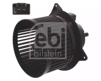 вентилятор FEBI BILSTEIN 40182