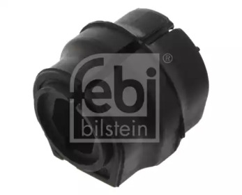 Подвеска FEBI BILSTEIN 40187