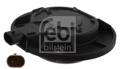 Центральный магнит FEBI BILSTEIN 40198