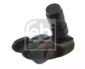 Рычаг FEBI BILSTEIN 40202