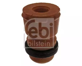 Буфер FEBI BILSTEIN 40220