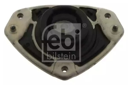 Подшипник FEBI BILSTEIN 40222