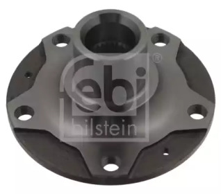 Ступица колеса FEBI BILSTEIN 40225