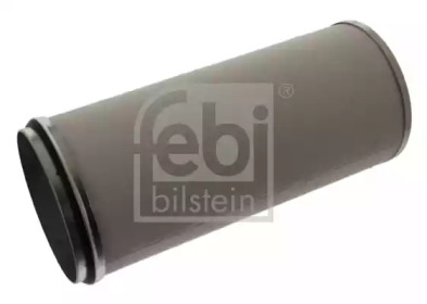 Фильтр FEBI BILSTEIN 40228