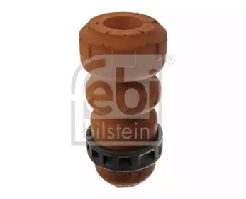 Буфер FEBI BILSTEIN 40234