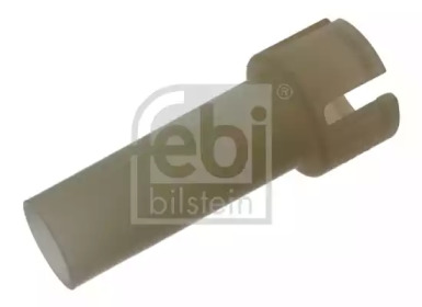 Шлангопровод FEBI BILSTEIN 40235