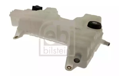 Резервуар FEBI BILSTEIN 40246