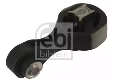 Подвеска FEBI BILSTEIN 40251