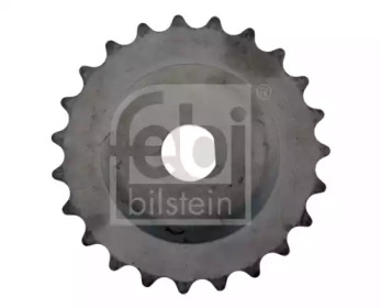 Шестерня FEBI BILSTEIN 40264