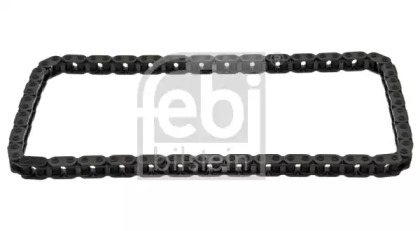 Цепь FEBI BILSTEIN 40267