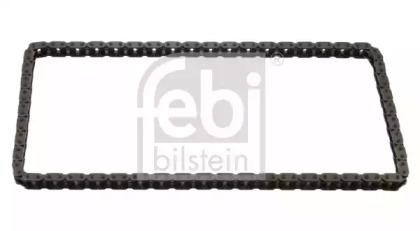 Цепь FEBI BILSTEIN 40273