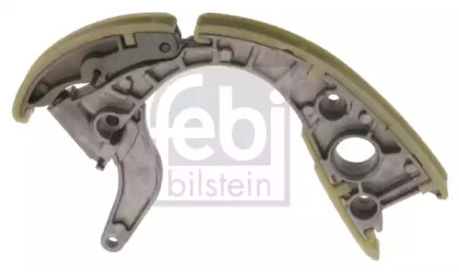 Натяжитель FEBI BILSTEIN 40278