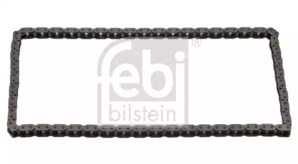 Цепь FEBI BILSTEIN 40291