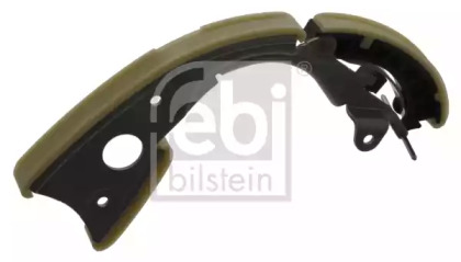 Натяжитель FEBI BILSTEIN 40294