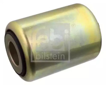 Втулка FEBI BILSTEIN 40296