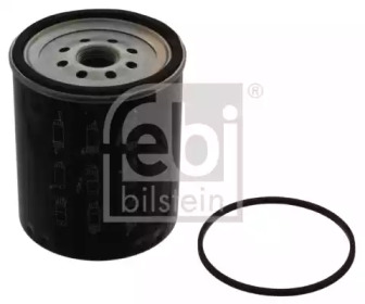 Фильтр FEBI BILSTEIN 40297