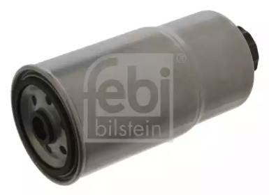 Фильтр FEBI BILSTEIN 40298