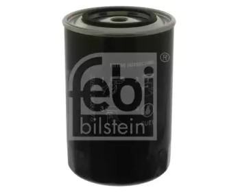 Фильтр FEBI BILSTEIN 40299