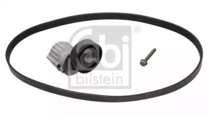 Ременный комплект FEBI BILSTEIN 40308