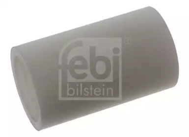 Втулка FEBI BILSTEIN 40320