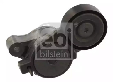 Натяжитель FEBI BILSTEIN 40327