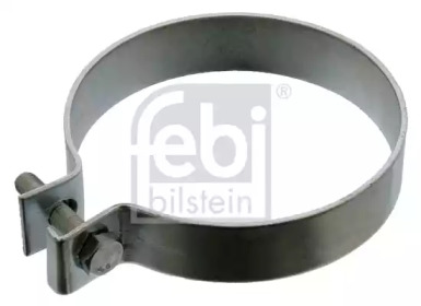 Соединительные элементы трубопровода FEBI BILSTEIN 40338