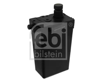 Насос FEBI BILSTEIN 40356