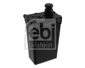 Опрокидывающий насос, кабина FEBI BILSTEIN 40357