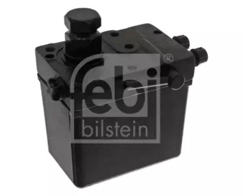 Насос FEBI BILSTEIN 40358