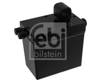 Насос FEBI BILSTEIN 40359