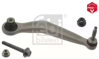 Рычаг независимой подвески колеса FEBI BILSTEIN 40364