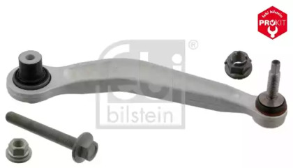 Рычаг независимой подвески колеса FEBI BILSTEIN 40368