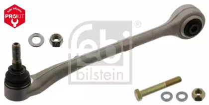 Рычаг независимой подвески колеса FEBI BILSTEIN 40375