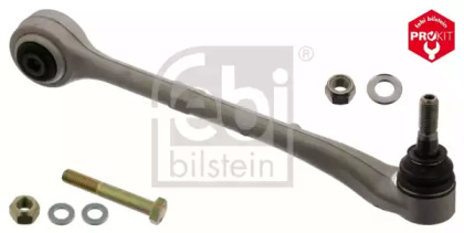 Рычаг независимой подвески колеса FEBI BILSTEIN 40376